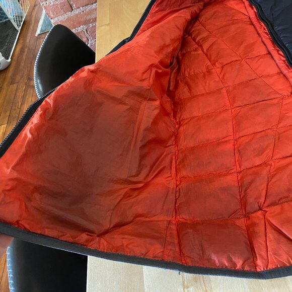 Lole Elena Downglow Jacket - 500 Fill Power (For Women) - Picture 5 of 9